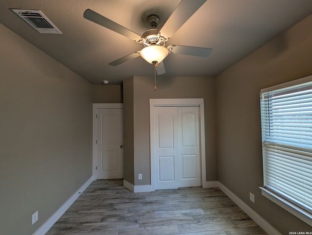 1020 Mellow Breeze, New Braunfels, TX 78130