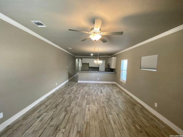 1020 Mellow Breeze, New Braunfels, TX 78130