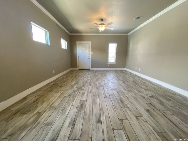 1020 Mellow Breeze, New Braunfels, TX 78130