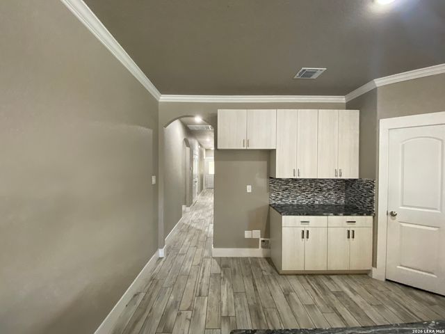 1020 Mellow Breeze, New Braunfels, TX 78130