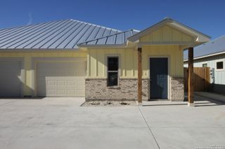 1020 Mellow Breeze, New Braunfels, TX 78130