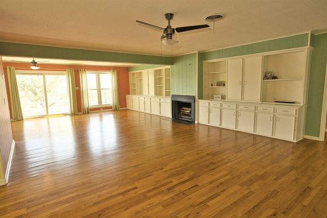 6462 County Road 659, Brazoria, TX 77422