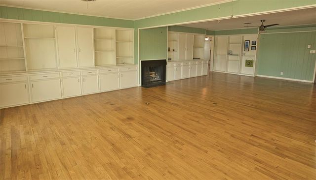 6462 County Road 659, Brazoria, TX 77422