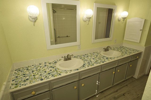 6462 County Road 659, Brazoria, TX 77422