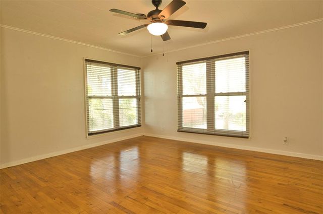6462 County Road 659, Brazoria, TX 77422