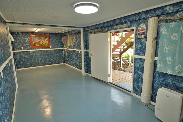 6462 County Road 659, Brazoria, TX 77422