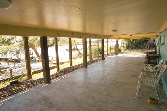 6462 County Road 659, Brazoria, TX 77422