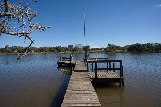6462 County Road 659, Brazoria, TX 77422
