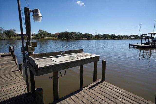 6462 County Road 659, Brazoria, TX 77422