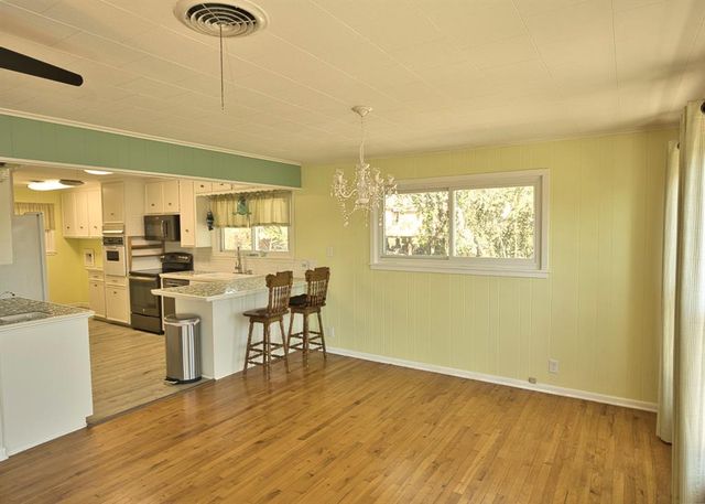 6462 County Road 659, Brazoria, TX 77422