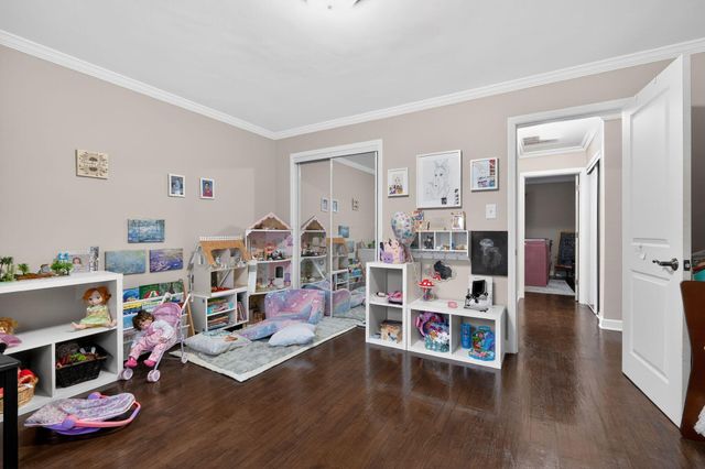 10618 Riverside Drive, Powell, OH 43065