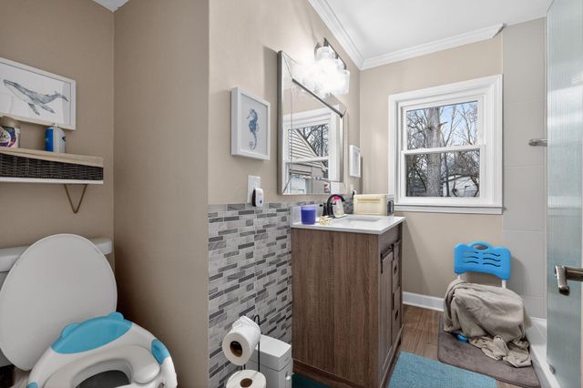 10618 Riverside Drive, Powell, OH 43065