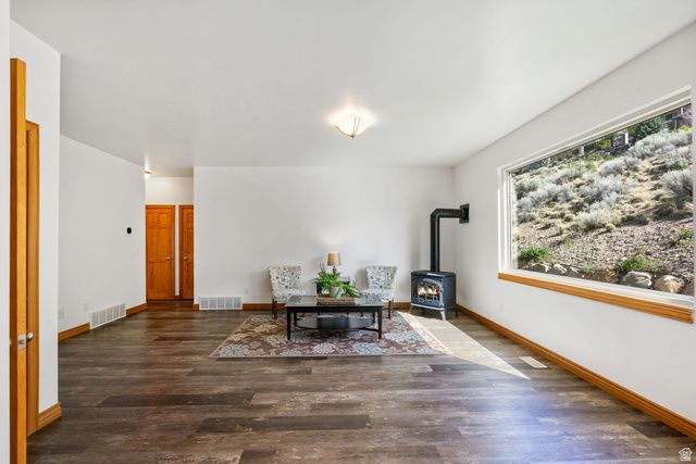 9476 N AVANYU DR, Cedar Hills, UT 84062