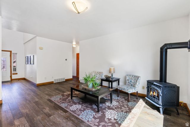 9476 N AVANYU DR, Cedar Hills, UT 84062