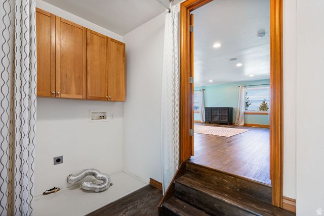 9476 N AVANYU DR, Cedar Hills, UT 84062