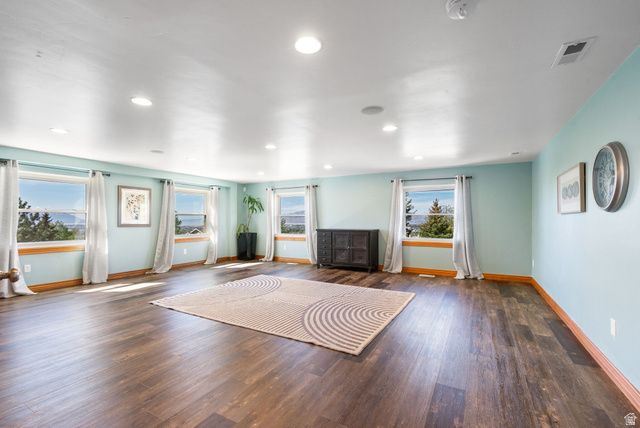 9476 N AVANYU DR, Cedar Hills, UT 84062