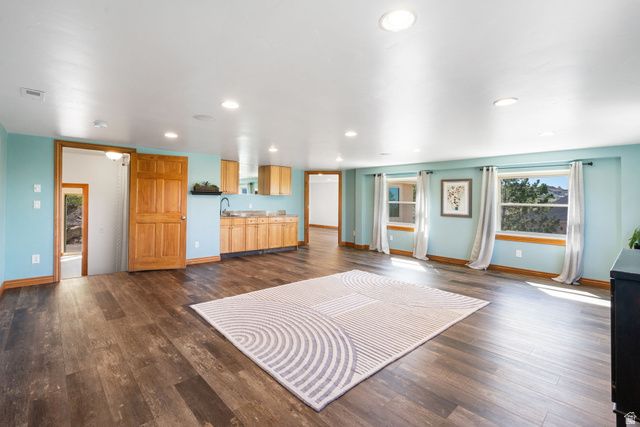 9476 N AVANYU DR, Cedar Hills, UT 84062