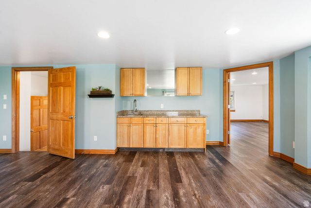 9476 N AVANYU DR, Cedar Hills, UT 84062