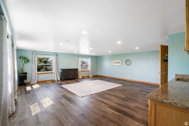 9476 N AVANYU DR, Cedar Hills, UT 84062