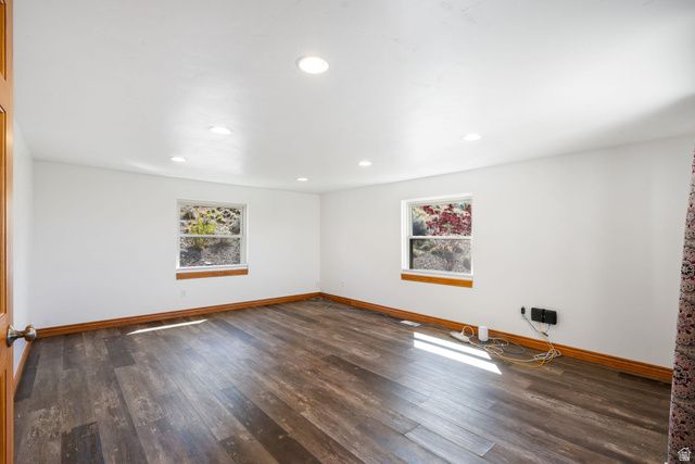 9476 N AVANYU DR, Cedar Hills, UT 84062