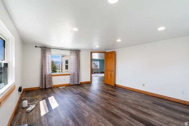 9476 N AVANYU DR, Cedar Hills, UT 84062