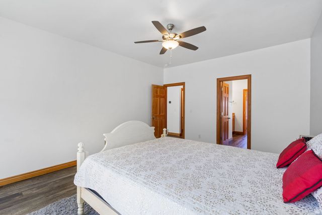 9476 N AVANYU DR, Cedar Hills, UT 84062