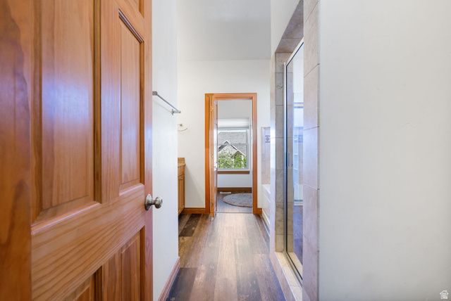 9476 N AVANYU DR, Cedar Hills, UT 84062