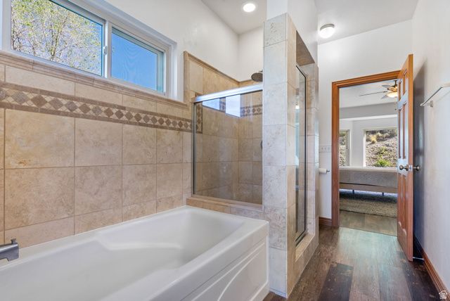 9476 N AVANYU DR, Cedar Hills, UT 84062