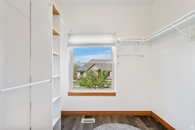 9476 N AVANYU DR, Cedar Hills, UT 84062