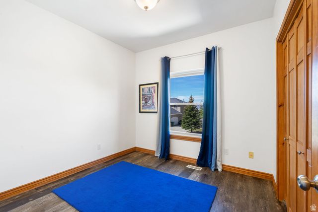 9476 N AVANYU DR, Cedar Hills, UT 84062