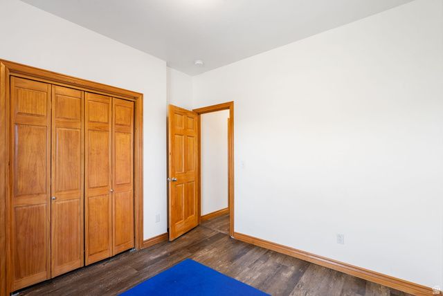 9476 N AVANYU DR, Cedar Hills, UT 84062