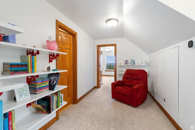 9476 N AVANYU DR, Cedar Hills, UT 84062