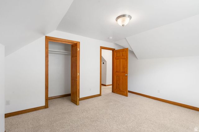 9476 N AVANYU DR, Cedar Hills, UT 84062