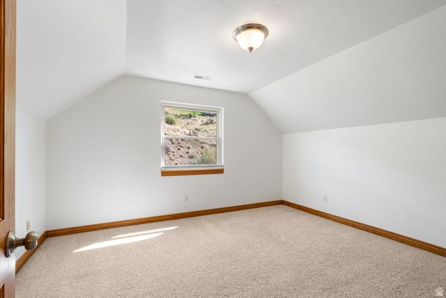 9476 N AVANYU DR, Cedar Hills, UT 84062