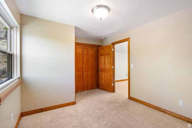 9476 N AVANYU DR, Cedar Hills, UT 84062