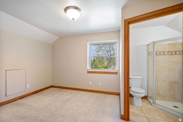 9476 N AVANYU DR, Cedar Hills, UT 84062