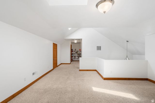 9476 N AVANYU DR, Cedar Hills, UT 84062