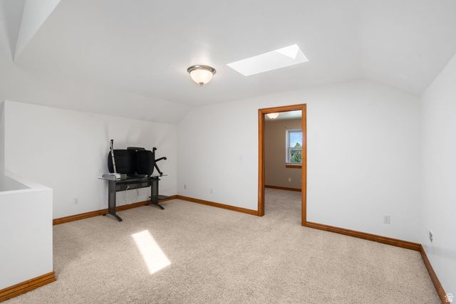 9476 N AVANYU DR, Cedar Hills, UT 84062