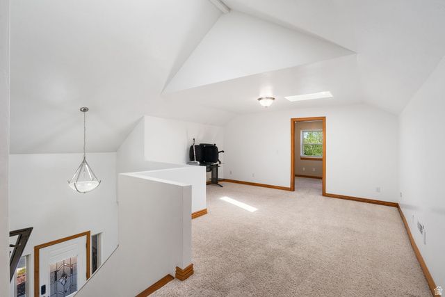 9476 N AVANYU DR, Cedar Hills, UT 84062