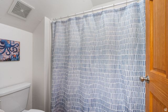 9476 N AVANYU DR, Cedar Hills, UT 84062