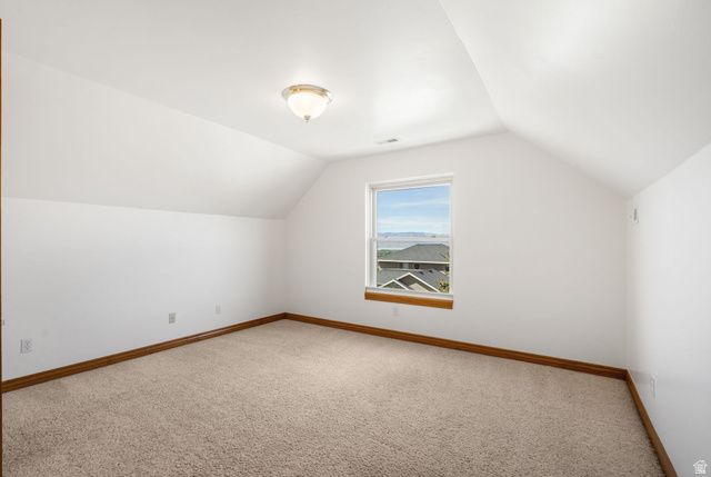 9476 N AVANYU DR, Cedar Hills, UT 84062