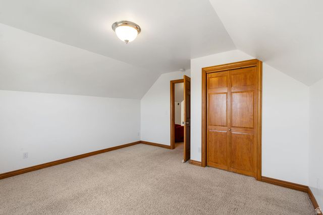 9476 N AVANYU DR, Cedar Hills, UT 84062