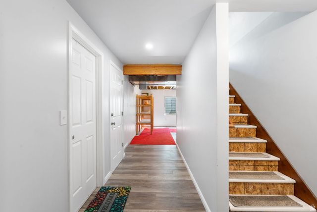 9476 N AVANYU DR, Cedar Hills, UT 84062