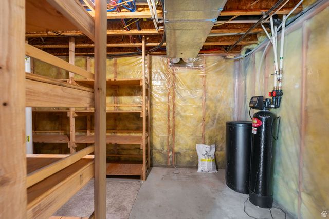 9476 N AVANYU DR, Cedar Hills, UT 84062