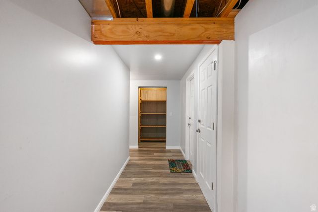 9476 N AVANYU DR, Cedar Hills, UT 84062