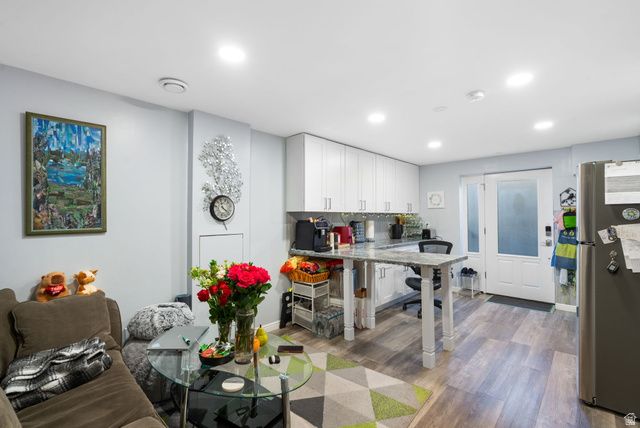 9476 N AVANYU DR, Cedar Hills, UT 84062