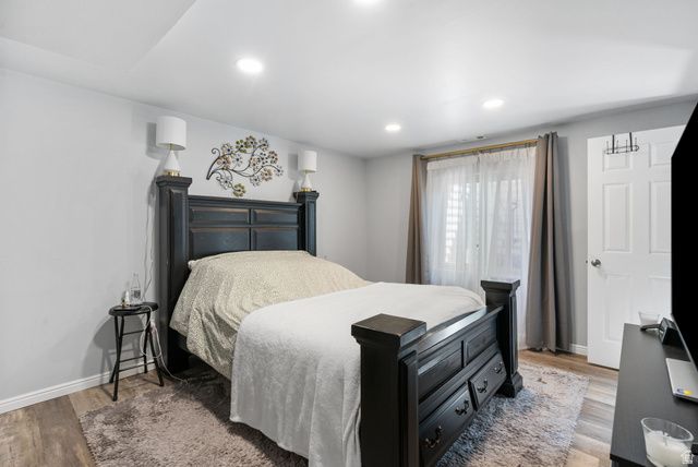 9476 N AVANYU DR, Cedar Hills, UT 84062