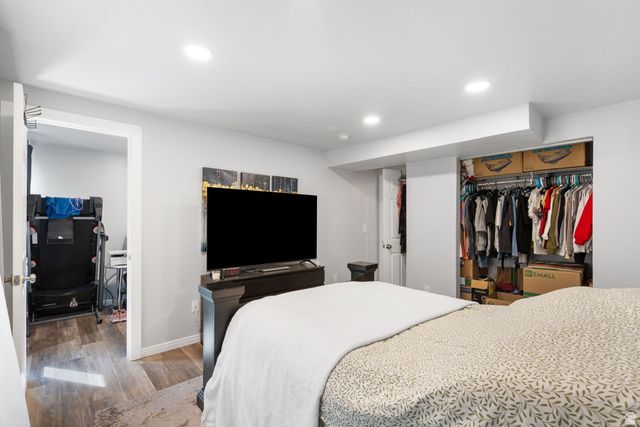 9476 N AVANYU DR, Cedar Hills, UT 84062