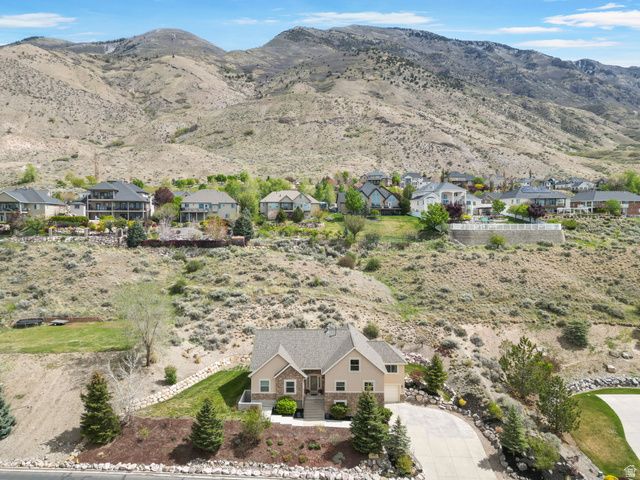 9476 N AVANYU DR, Cedar Hills, UT 84062