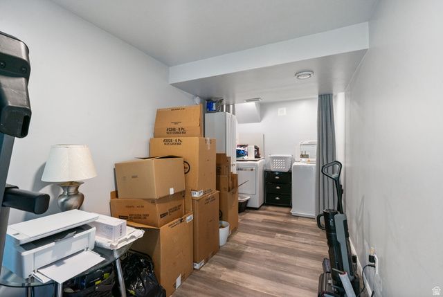 9476 N AVANYU DR, Cedar Hills, UT 84062